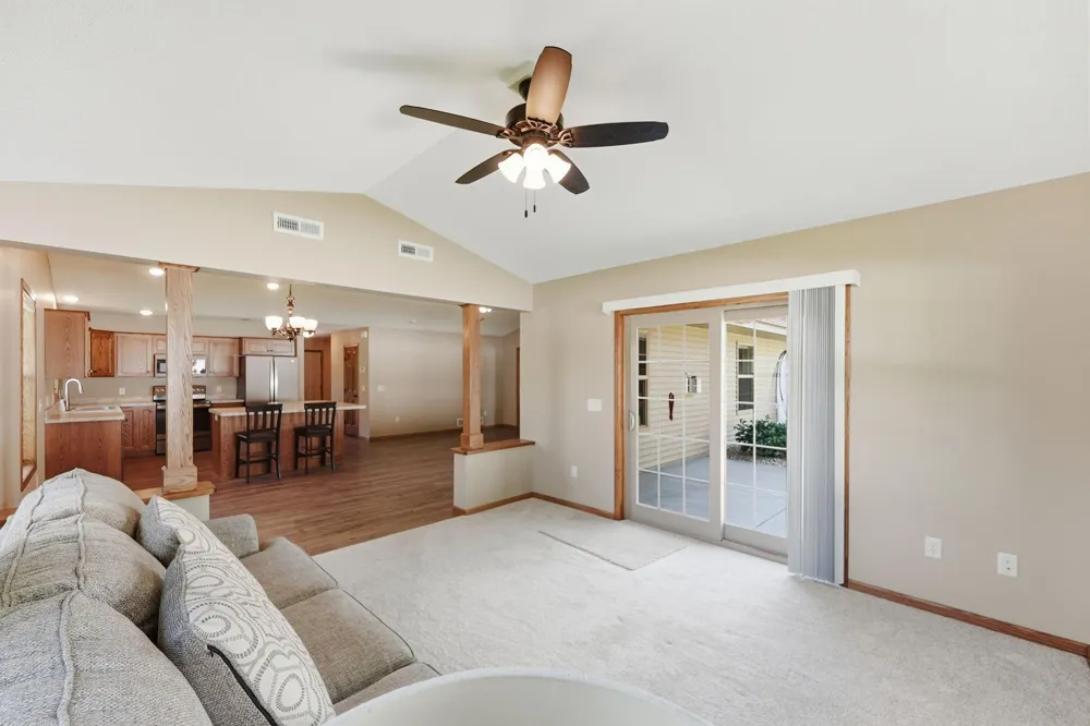 1703 8th Avenue Princeton, MN 55371