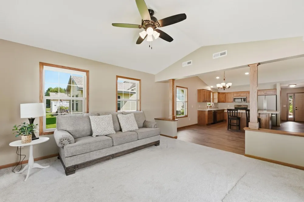 1703 8th Avenue Princeton, MN 55371
