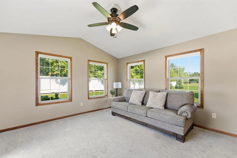 1703 8th Avenue Princeton, MN 55371