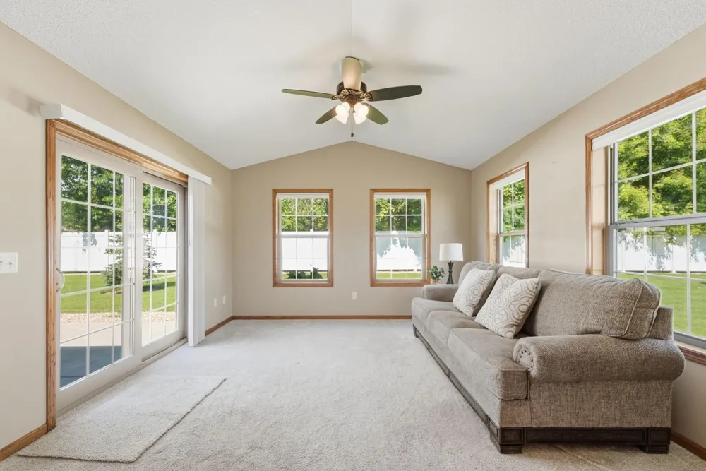 1703 8th Avenue Princeton, MN 55371