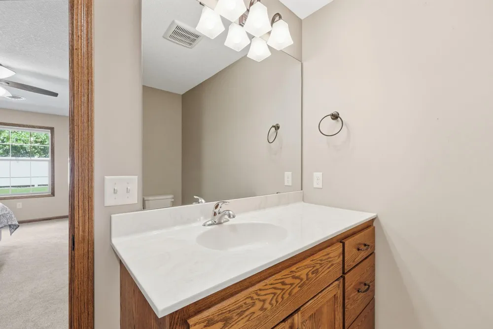 1703 8th Avenue Princeton, MN 55371