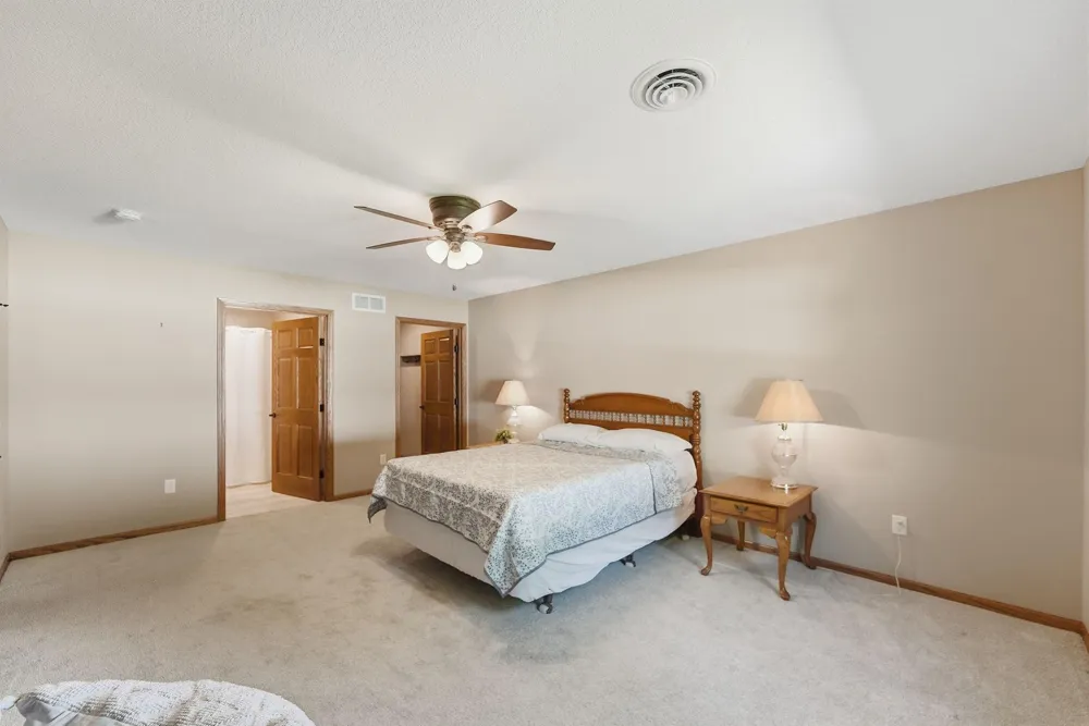 1703 8th Avenue Princeton, MN 55371