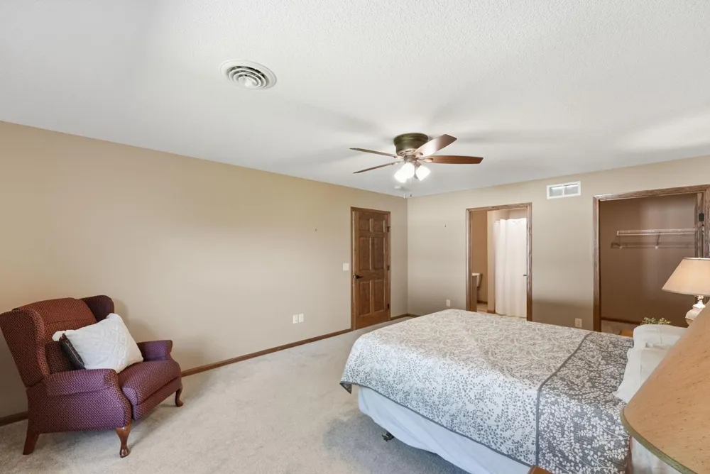 1703 8th Avenue Princeton, MN 55371