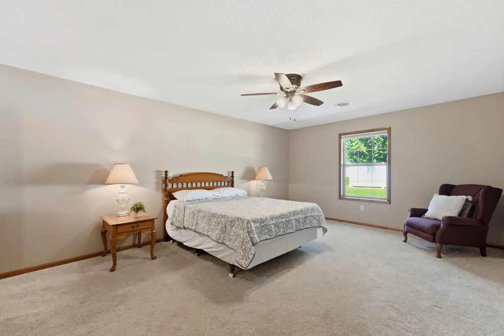 1703 8th Avenue Princeton, MN 55371