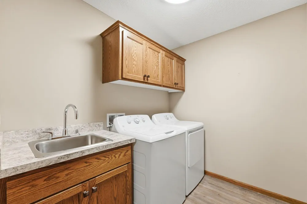 1703 8th Avenue Princeton, MN 55371