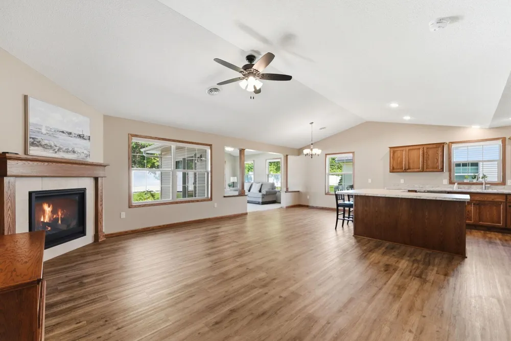 1703 8th Avenue Princeton, MN 55371