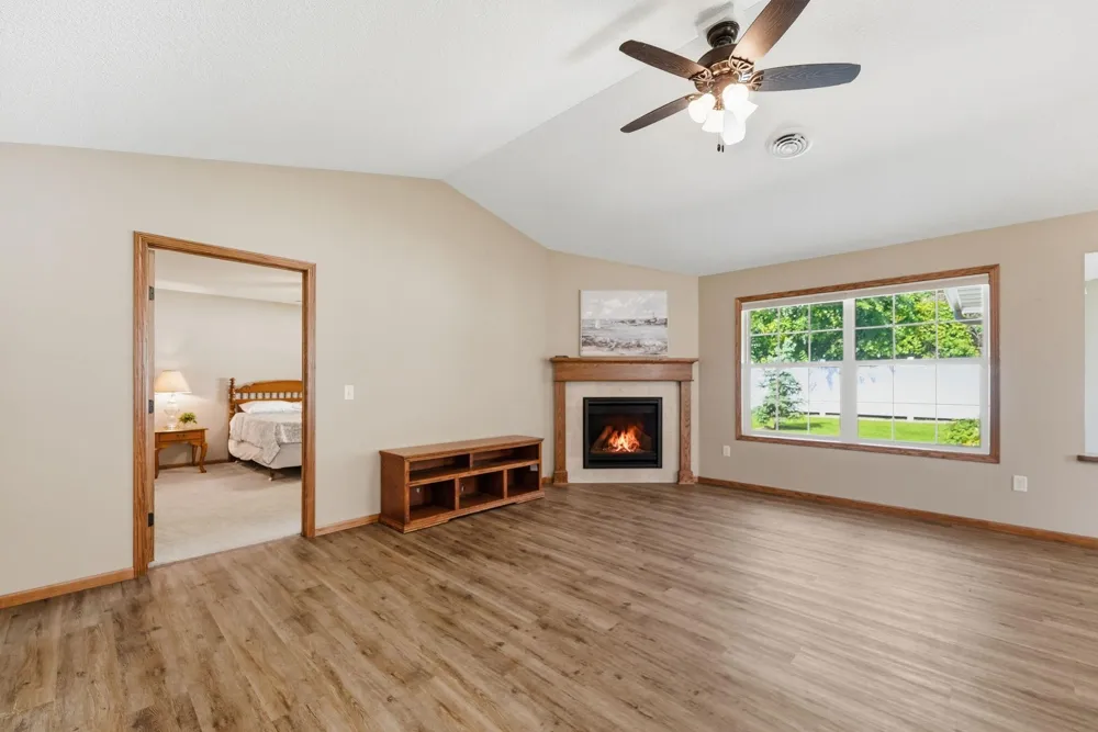 1703 8th Avenue Princeton, MN 55371