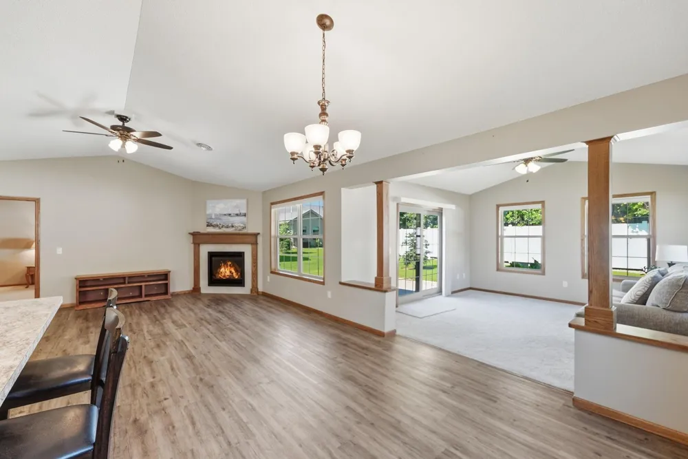 1703 8th Avenue Princeton, MN 55371