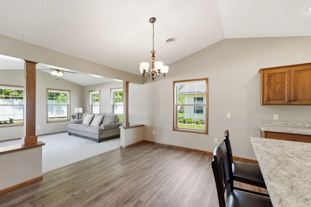 1703 8th Avenue Princeton, MN 55371