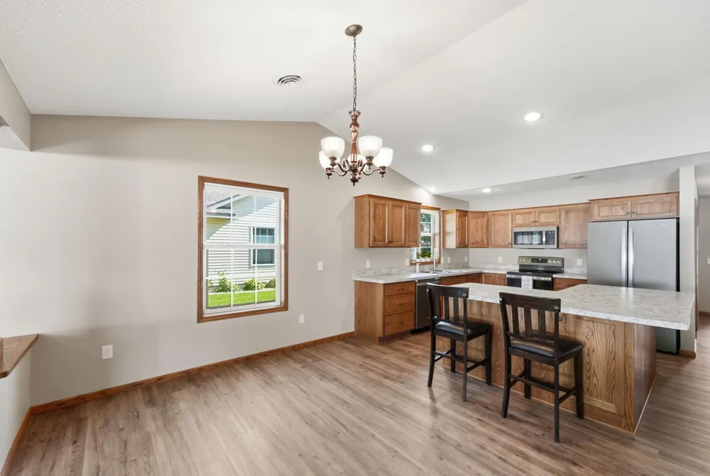 1703 8th Avenue Princeton, MN 55371