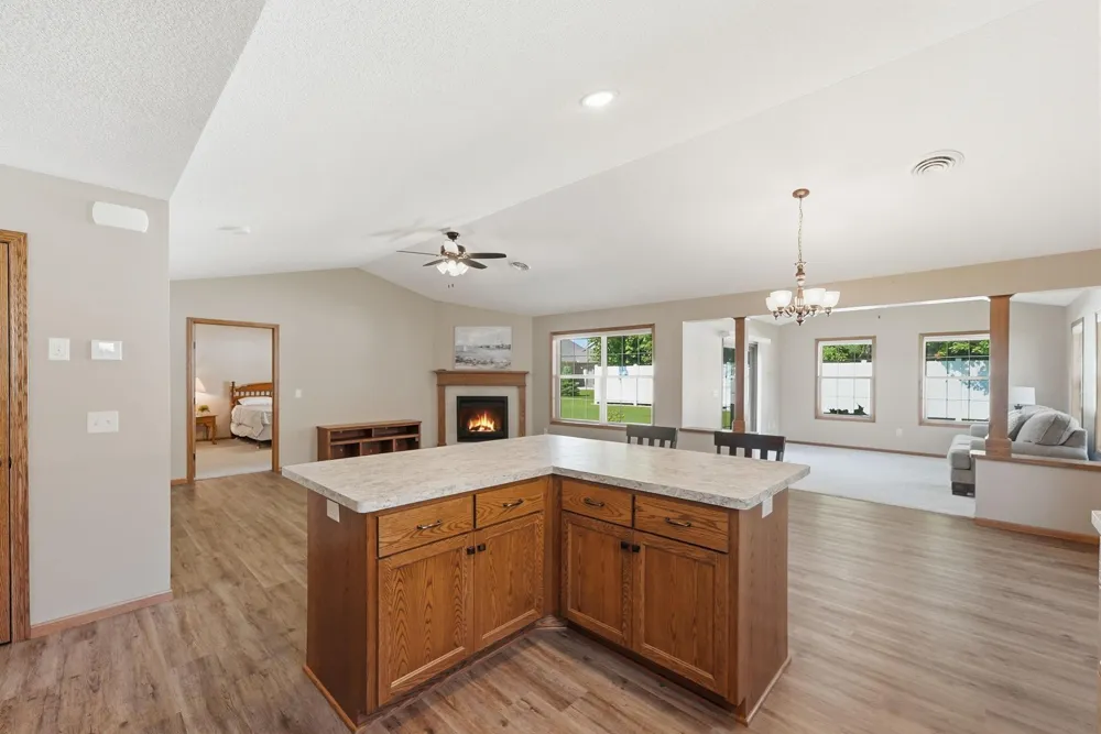 1703 8th Avenue Princeton, MN 55371