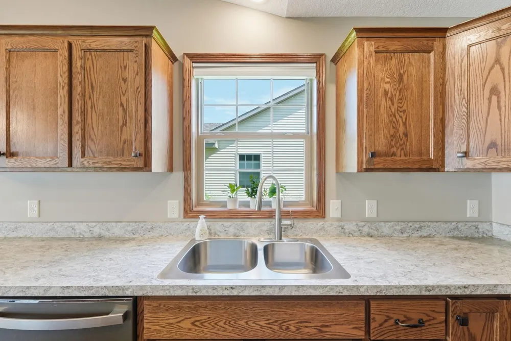 1703 8th Avenue Princeton, MN 55371