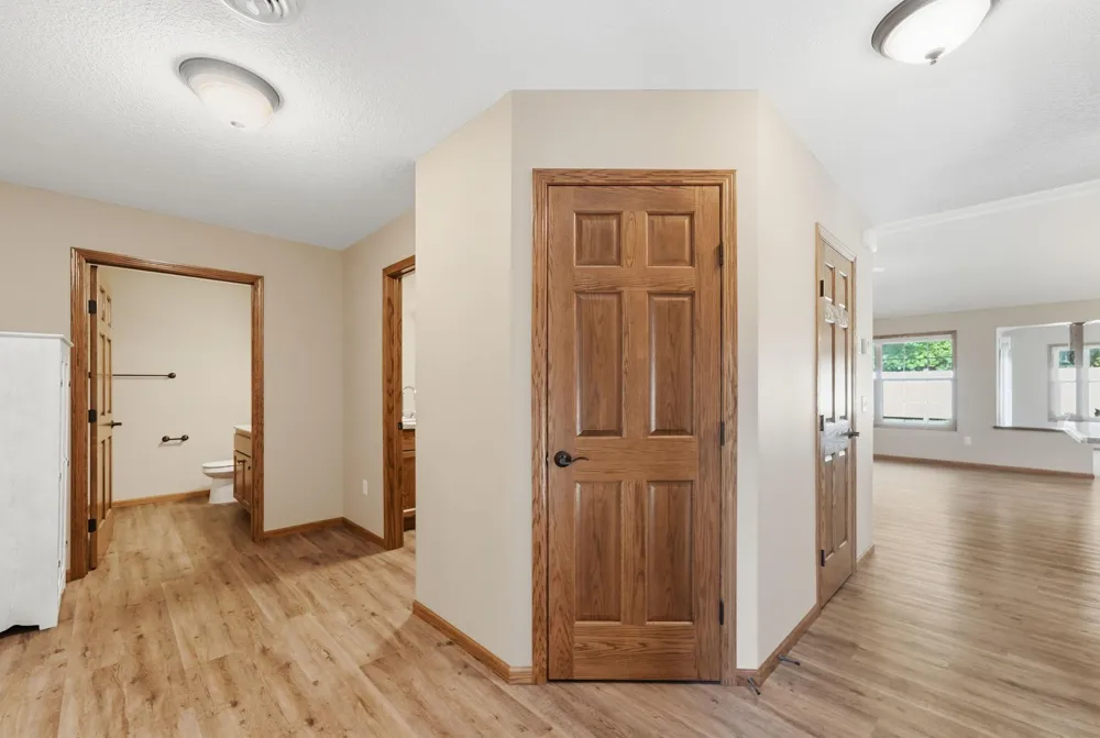 1703 8th Avenue Princeton, MN 55371