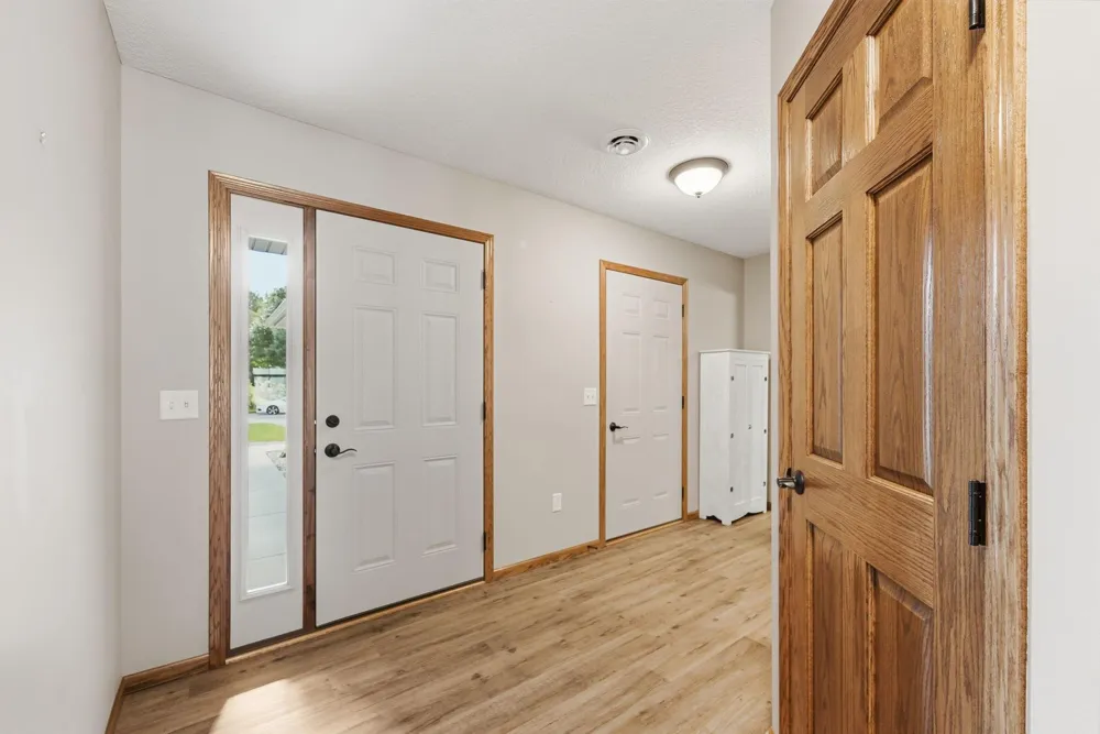 1703 8th Avenue Princeton, MN 55371