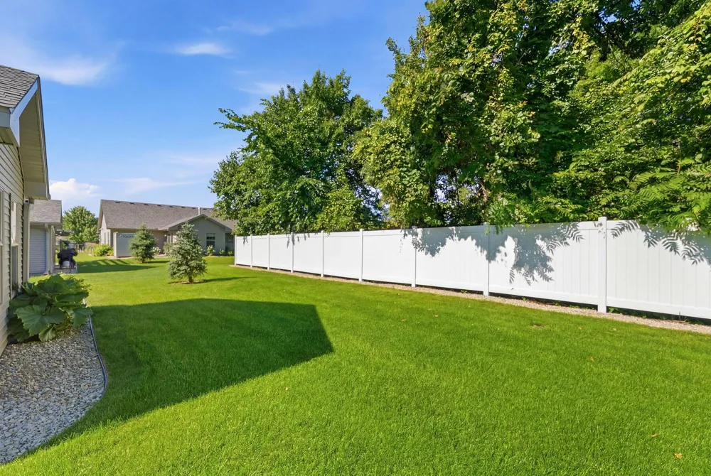 1703 8th Avenue Princeton, MN 55371