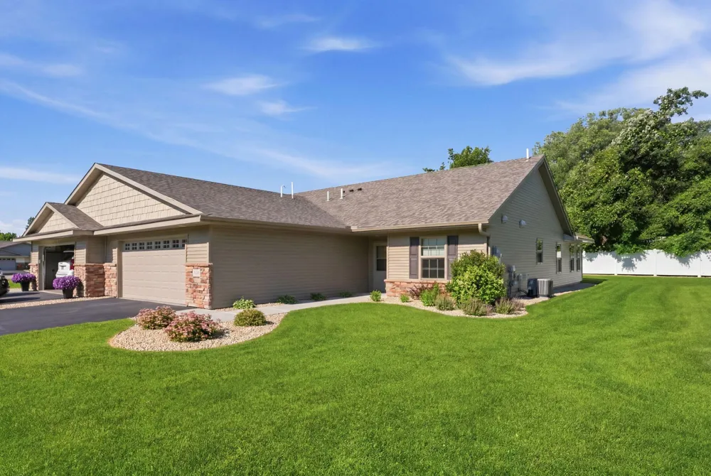 1703 8th Avenue Princeton, MN 55371
