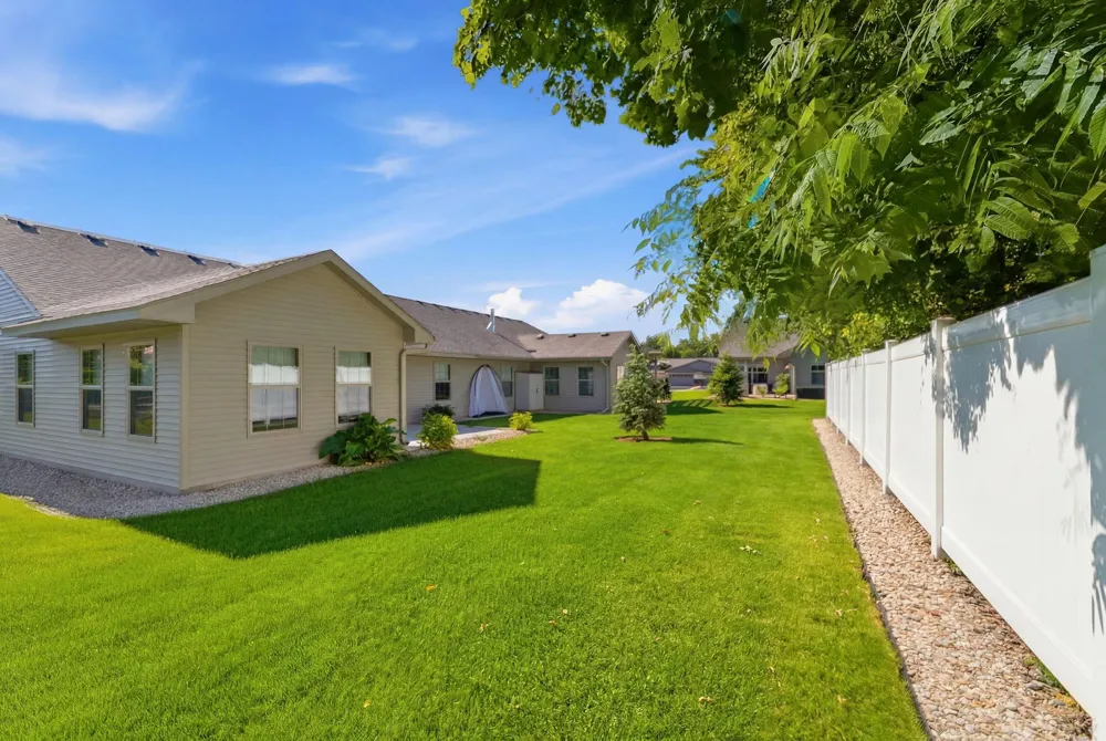 1703 8th Avenue Princeton, MN 55371