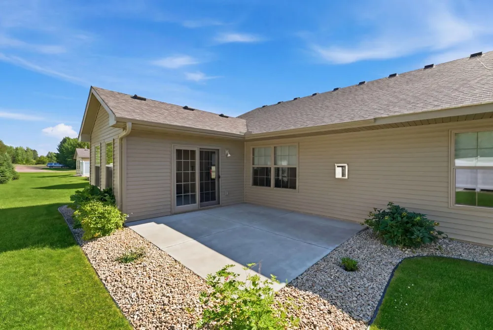 1703 8th Avenue Princeton, MN 55371