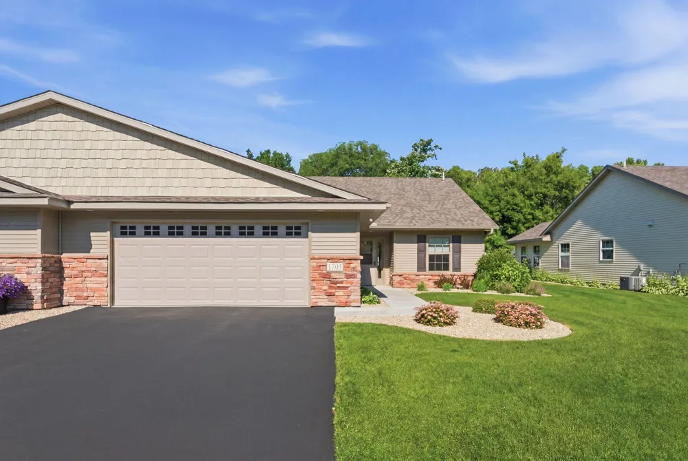 1703 8th Avenue Princeton, MN 55371