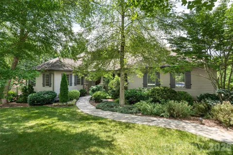 1116 Perch Fly Court