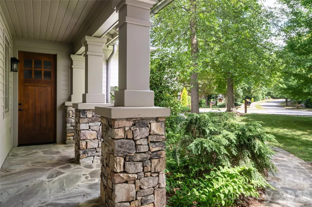 1116 Perch Fly Court Biltmore Lake, NC 28715