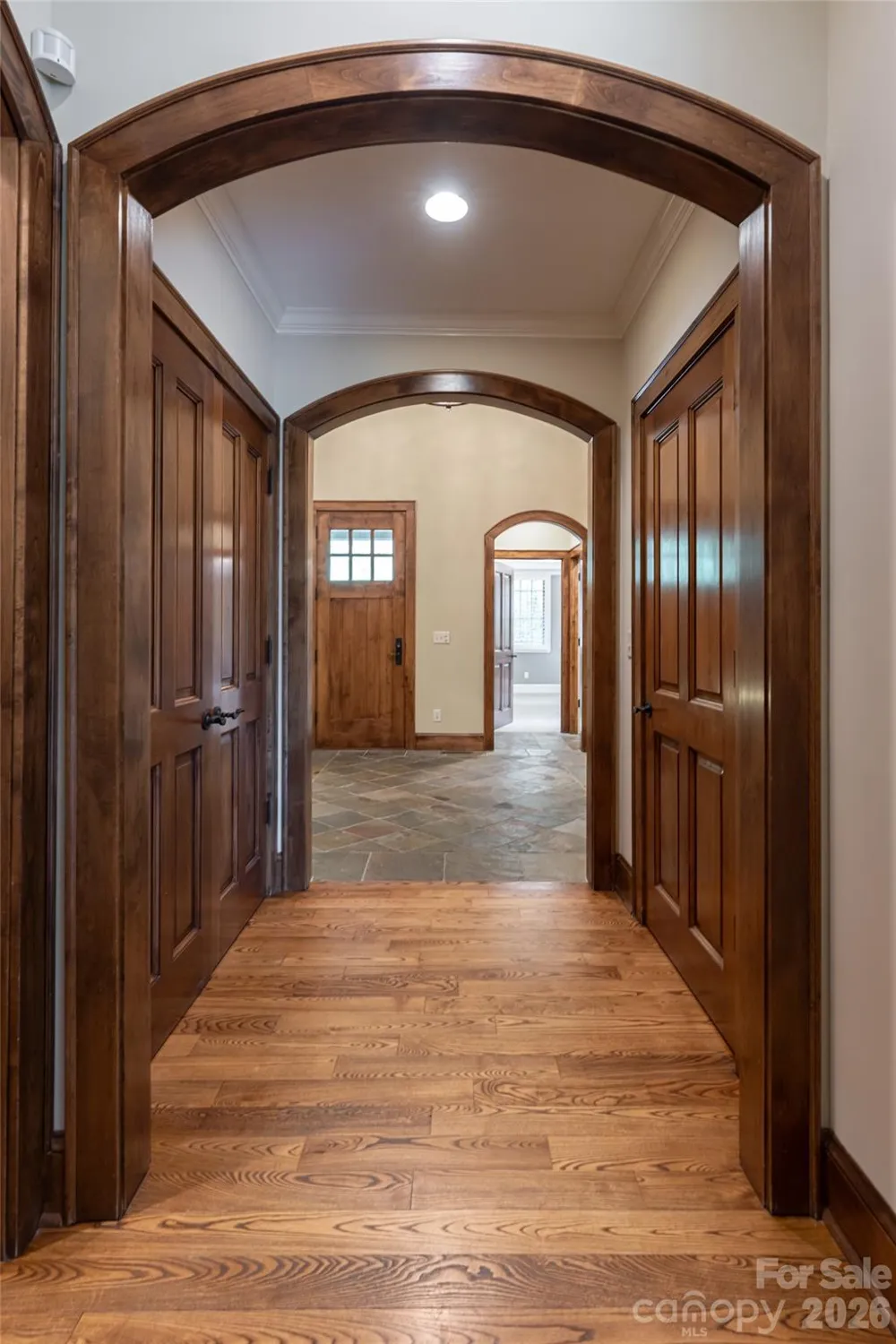1116 Perch Fly Court Biltmore Lake, NC 28715