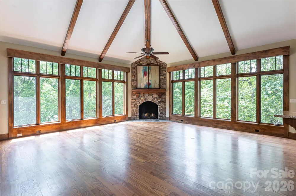 1116 Perch Fly Court Biltmore Lake, NC 28715