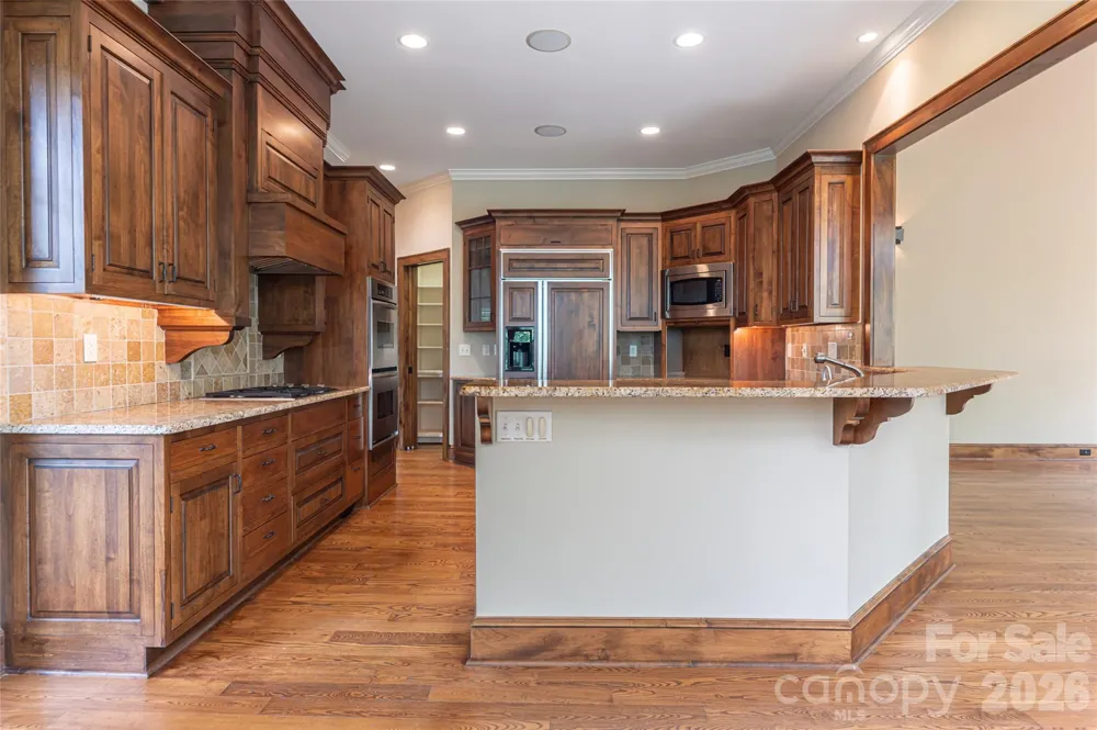 1116 Perch Fly Court Biltmore Lake, NC 28715