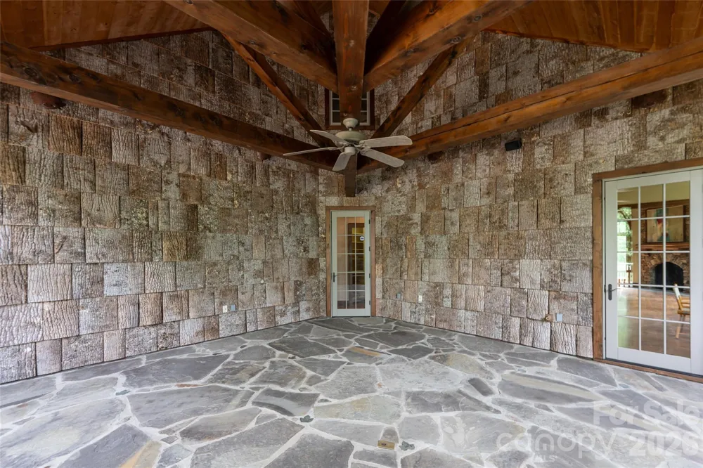 1116 Perch Fly Court Biltmore Lake, NC 28715