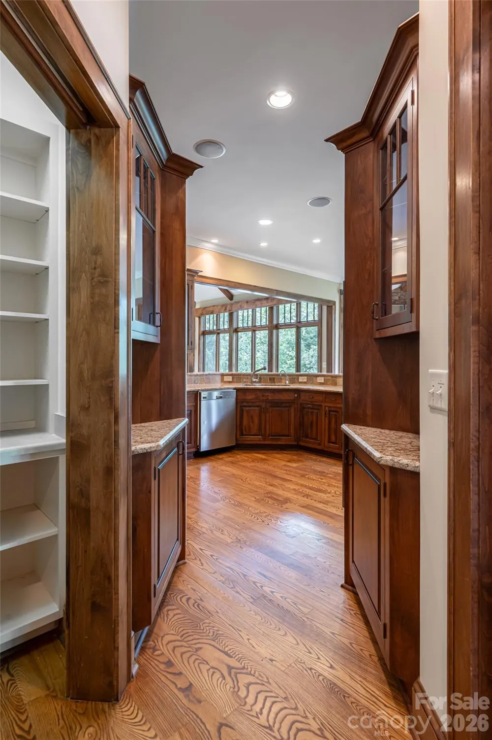 1116 Perch Fly Court Biltmore Lake, NC 28715