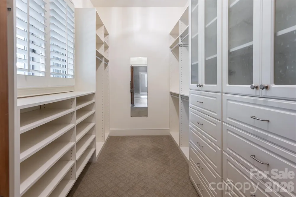 1116 Perch Fly Court Biltmore Lake, NC 28715