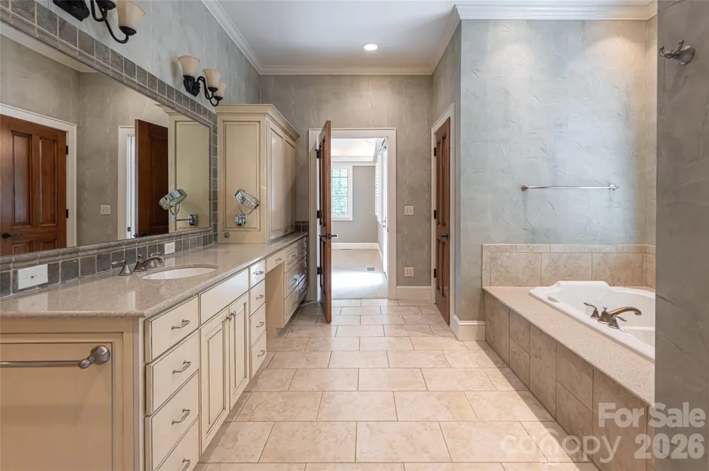 1116 Perch Fly Court Biltmore Lake, NC 28715