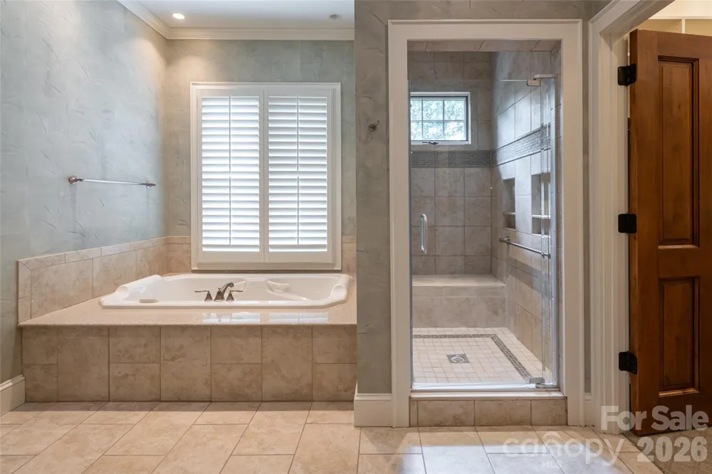 1116 Perch Fly Court Biltmore Lake, NC 28715