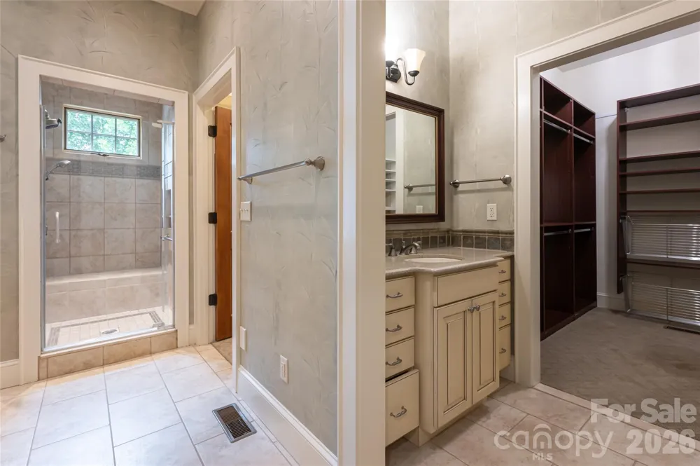 1116 Perch Fly Court Biltmore Lake, NC 28715