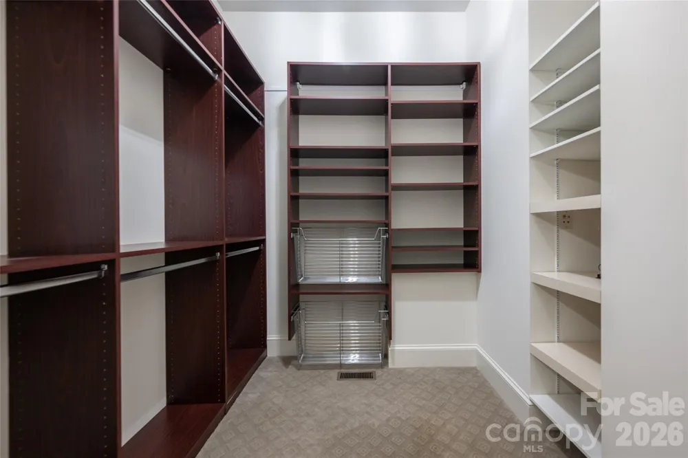 1116 Perch Fly Court Biltmore Lake, NC 28715