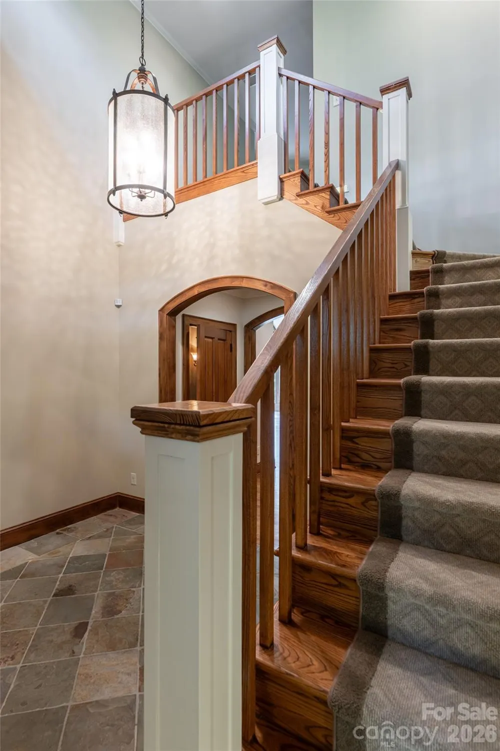 1116 Perch Fly Court Biltmore Lake, NC 28715