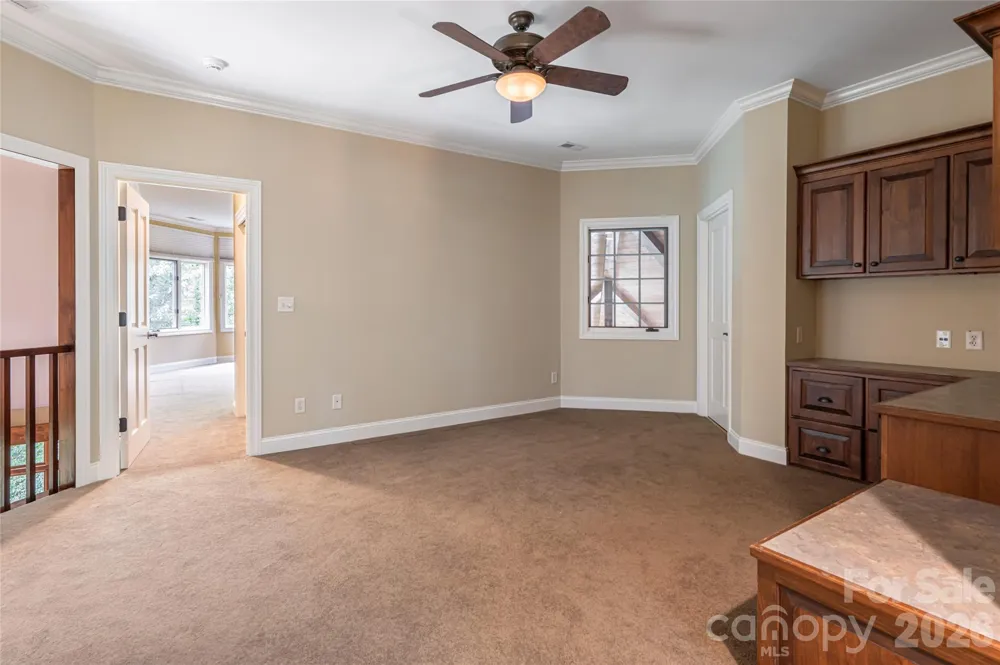 1116 Perch Fly Court Biltmore Lake, NC 28715