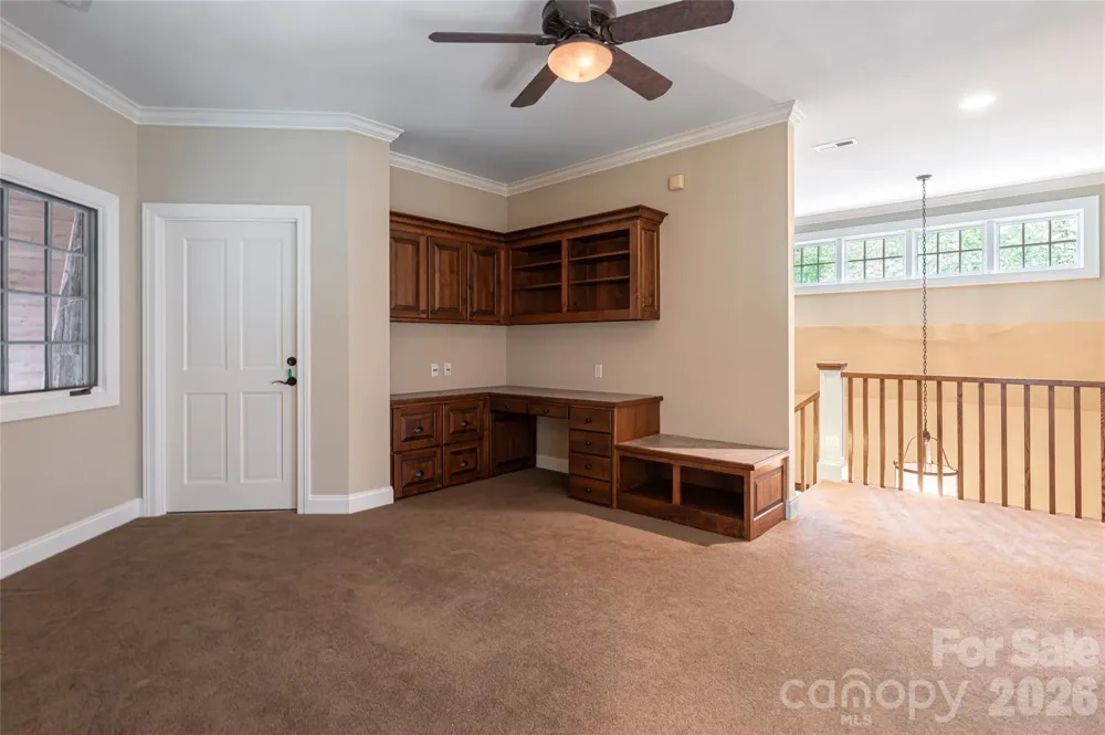 1116 Perch Fly Court Biltmore Lake, NC 28715
