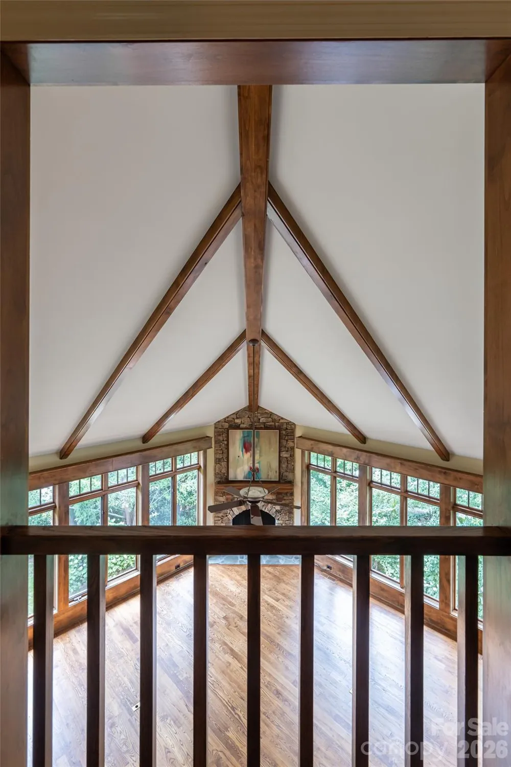 1116 Perch Fly Court Biltmore Lake, NC 28715