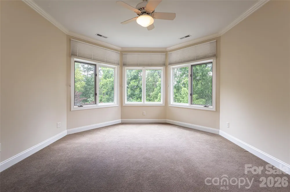 1116 Perch Fly Court Biltmore Lake, NC 28715