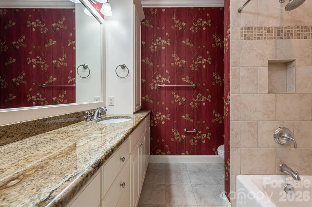 1116 Perch Fly Court Biltmore Lake, NC 28715