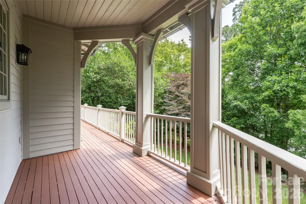 1116 Perch Fly Court Biltmore Lake, NC 28715