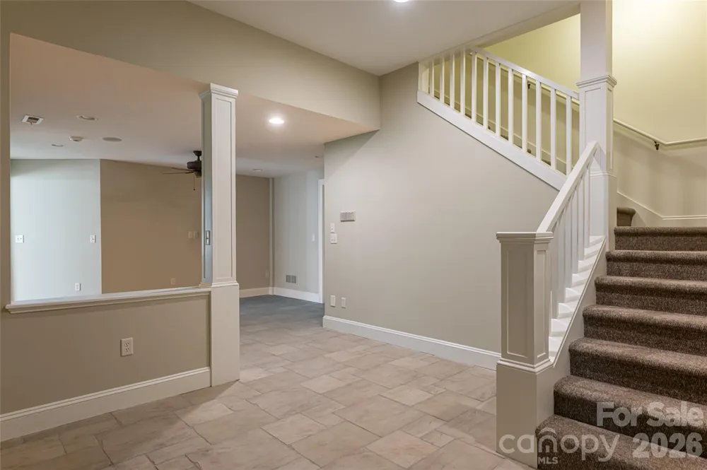 1116 Perch Fly Court Biltmore Lake, NC 28715