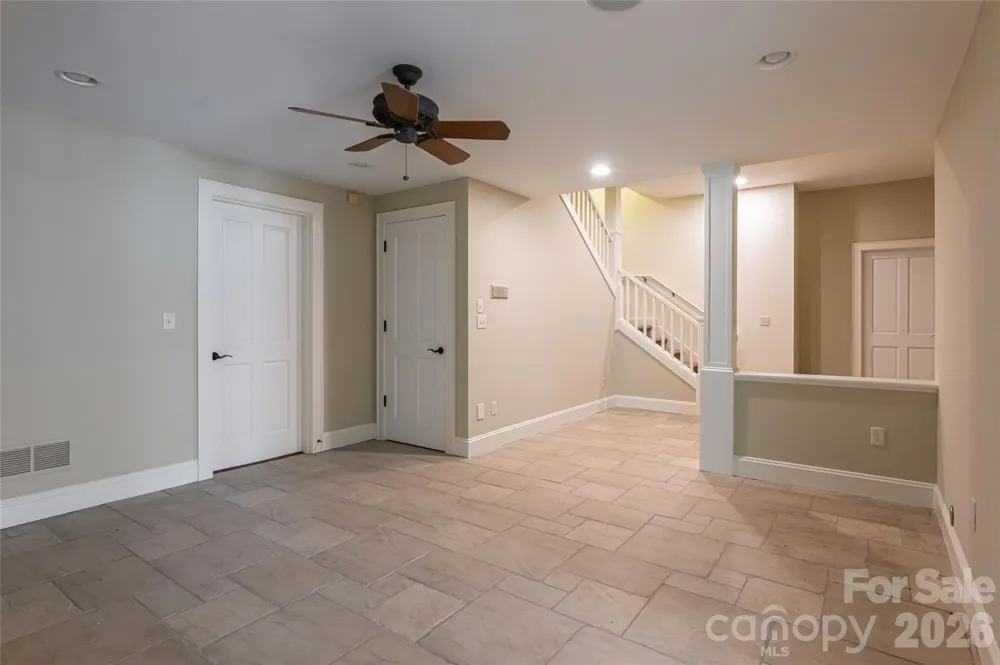 1116 Perch Fly Court Biltmore Lake, NC 28715