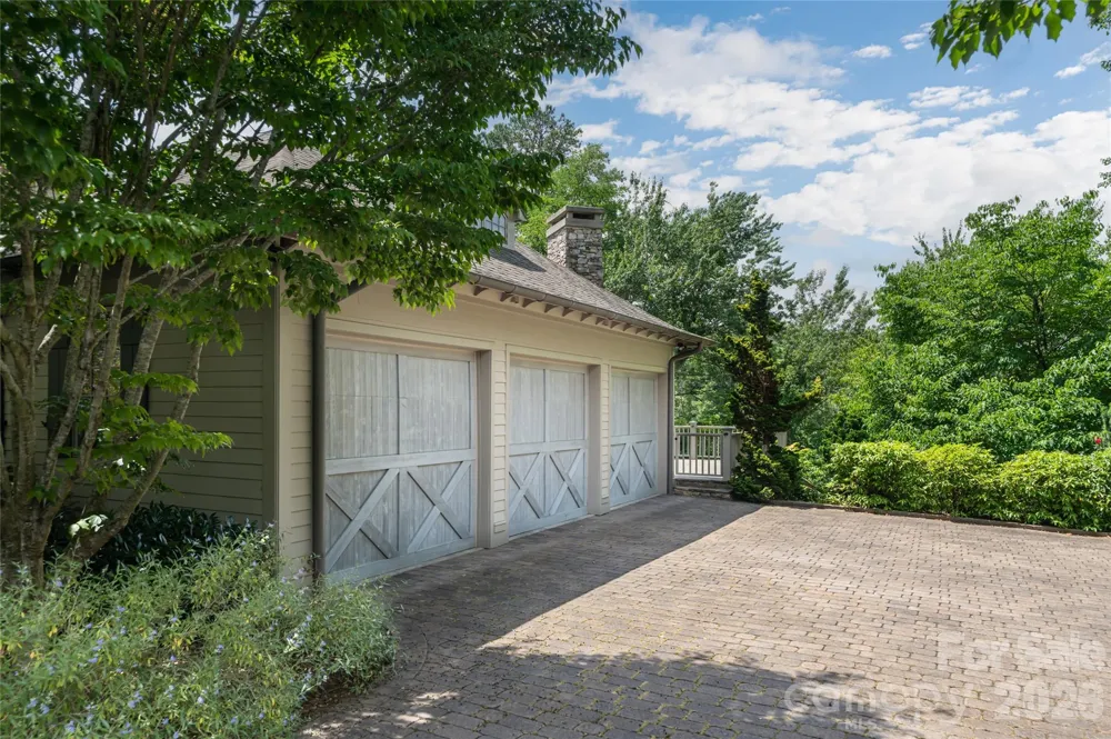 1116 Perch Fly Court Biltmore Lake, NC 28715
