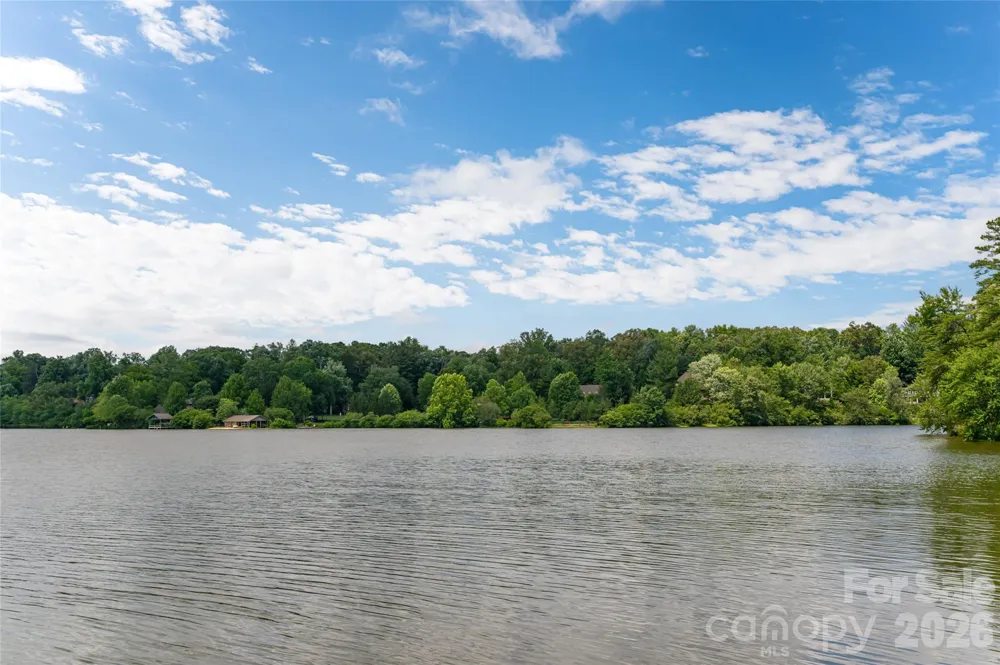 1116 Perch Fly Court Biltmore Lake, NC 28715