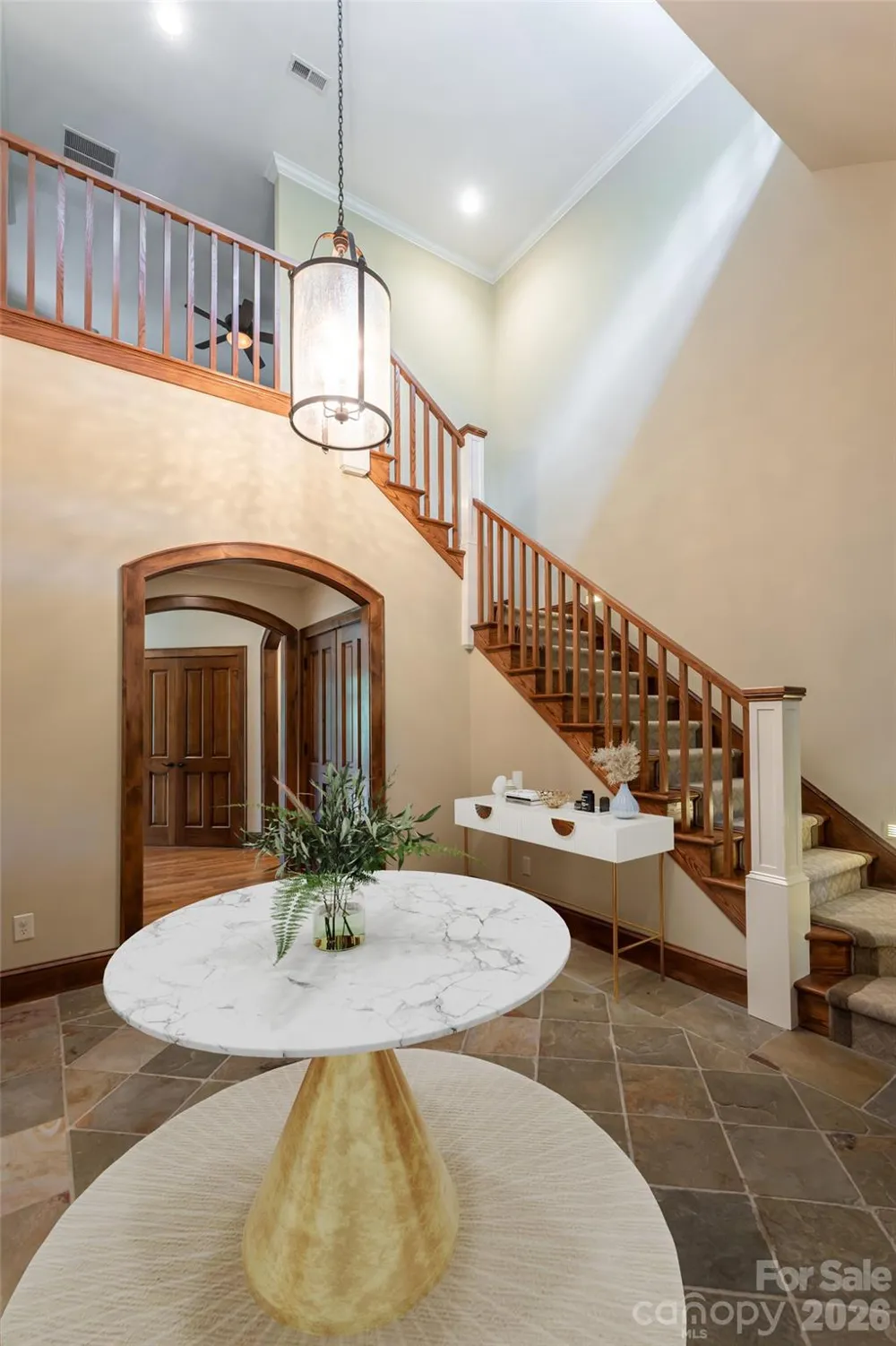 1116 Perch Fly Court Biltmore Lake, NC 28715