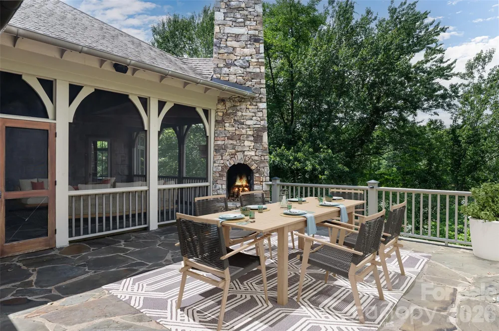 1116 Perch Fly Court Biltmore Lake, NC 28715