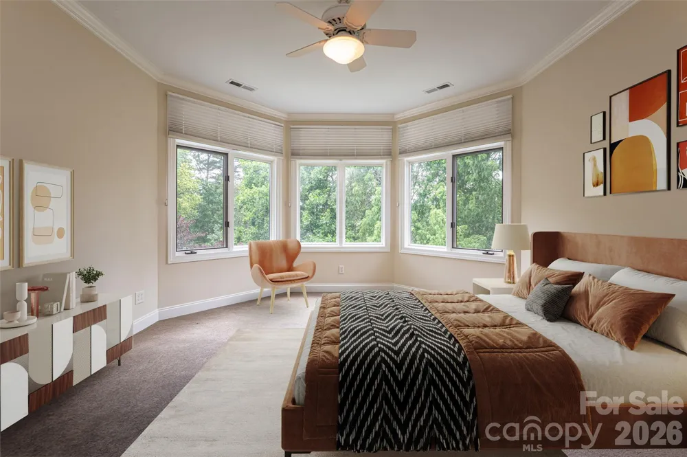 1116 Perch Fly Court Biltmore Lake, NC 28715