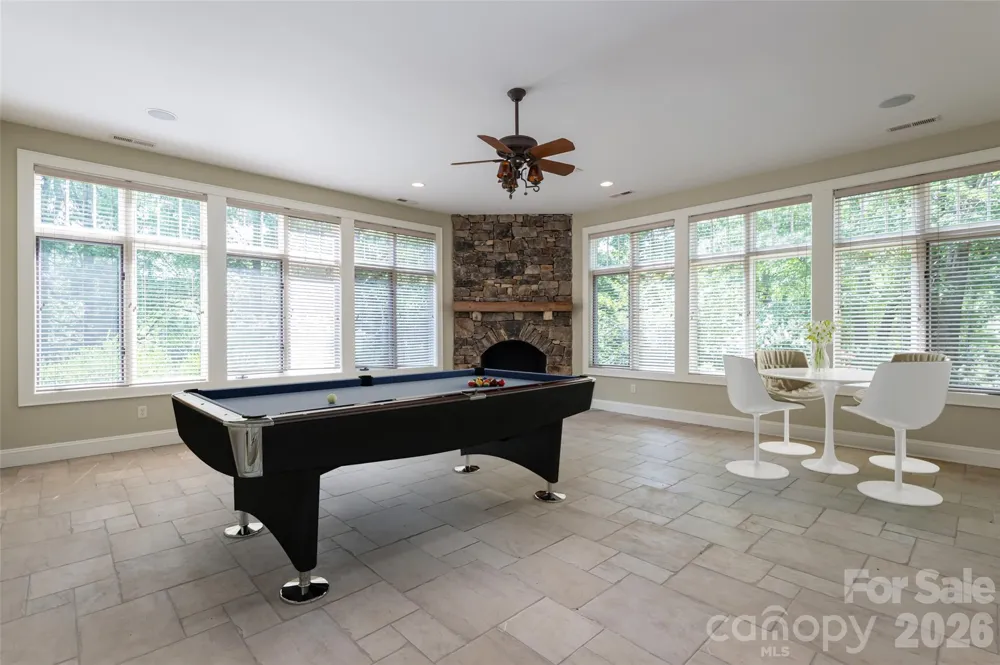 1116 Perch Fly Court Biltmore Lake, NC 28715